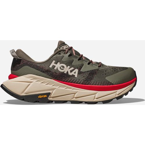 Skyline-Float X Chaussures en / Taille 44 | Randonnée - HOKA - Modalova