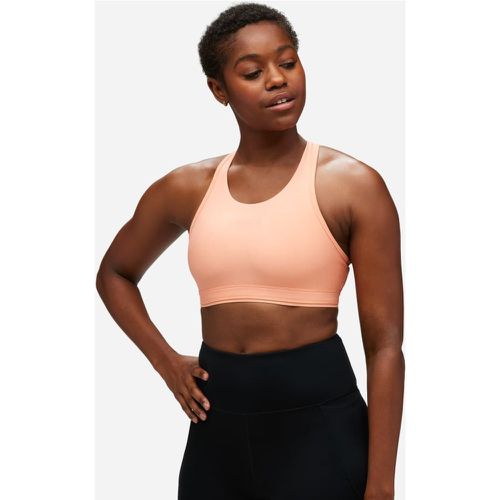 Soutien-gorge de sport Hupana en Taille XS | Brassière De Sport - HOKA - Modalova