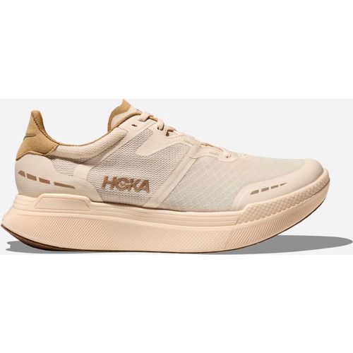 Transport X Chaussures en / Taille 40 | Route - HOKA - Modalova