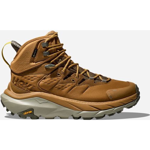 Kaha 2 GORE-TEX Chaussures en / Taille 42 2/3 | Randonnée - HOKA - Modalova