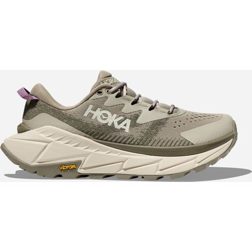 Skyline-Float X Chaussures en / Taille 39 1/3 | Randonnée - HOKA - Modalova