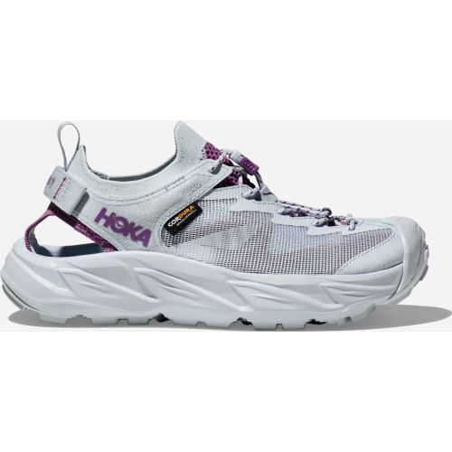 Hopara 2 Chaussures en / Taille 40 2/3 | Randonnée - HOKA - Modalova