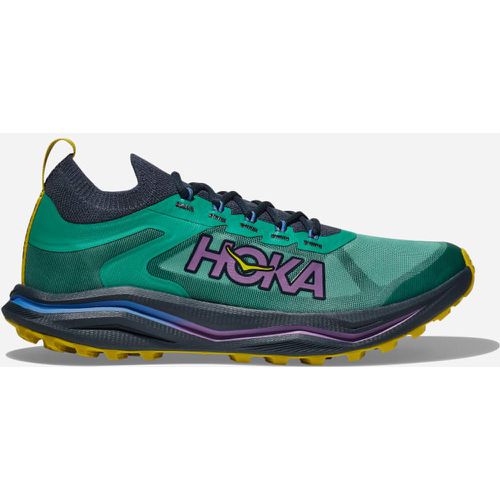 Zinal 2 Chaussures en / Taille 44 | Trail - HOKA - Modalova