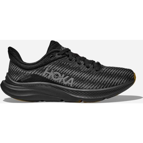 Solimar Chaussures en Taille 49 1/3 | Sport Et Fitness - HOKA - Modalova