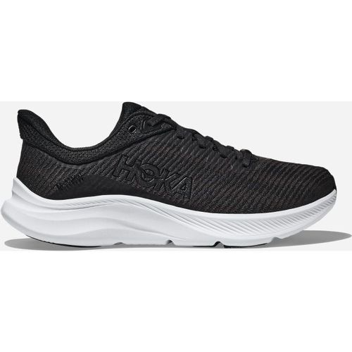 Solimar Chaussures en / Taille 40 2/3 | Sport Et Fitness - HOKA - Modalova