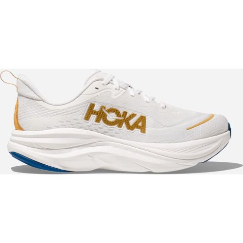 Skyflow Chaussures en / Taille 40 2/3 | Route - HOKA - Modalova