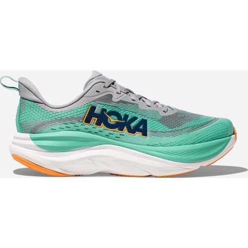 Skyflow Chaussures en / Taille 44 | Route - HOKA - Modalova