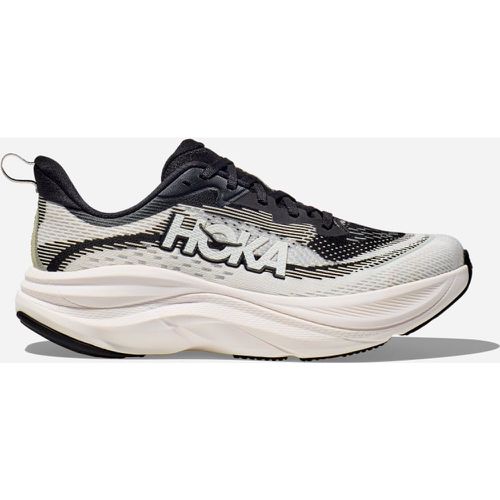 Skyflow Chaussures en / Taille 38 | Route - HOKA - Modalova