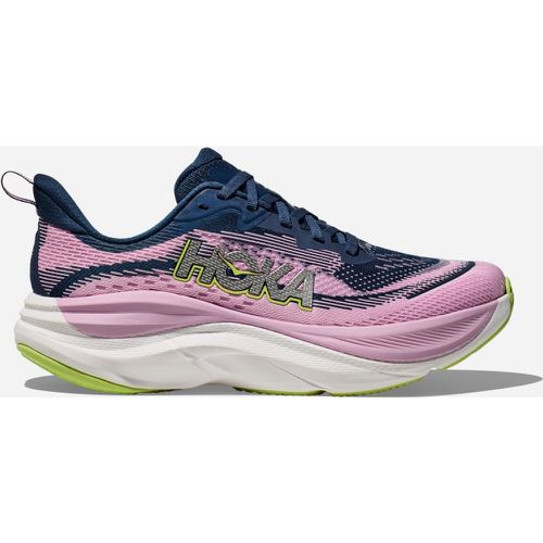 Skyflow Chaussures en / Taille 36 2/3 | Route - HOKA - Modalova