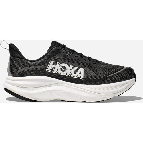 Skyflow Chaussures en / Taille 42 2/3 | Route - HOKA - Modalova