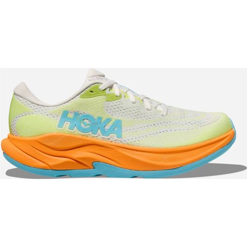 Rincon 4 Chaussures en / Taille 45 1/3 | Route - HOKA - Modalova