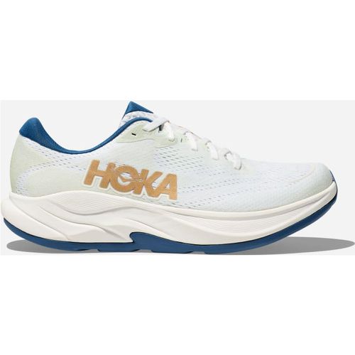 Rincon 4 Chaussures en / Taille 52 | Route - HOKA - Modalova