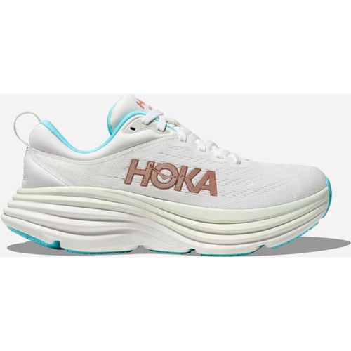 Bondi 8 Chaussures en / Taille 40 | Route - HOKA - Modalova