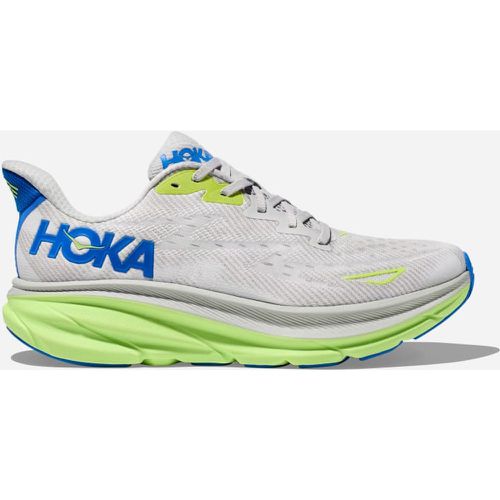 Clifton 9 Chaussures en / Taille 52 | Route - HOKA - Modalova