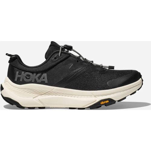 Transport Chaussures en / Taille 37 1/3 | Randonnée - HOKA - Modalova
