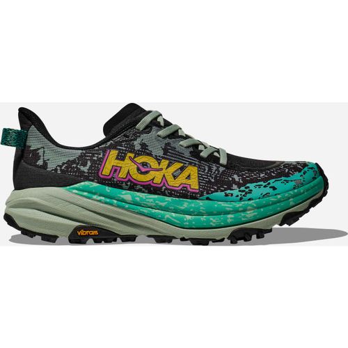 Speedgoat 6 Chaussures en / Taille 38 | Trail - HOKA - Modalova