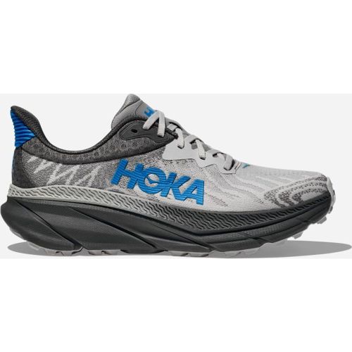 Challenger 7 Chaussures en / Taille 46 2/3 | Route - HOKA - Modalova
