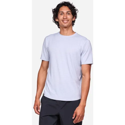 T-shirt Essential en Taille 2XL | T-Shirts - HOKA - Modalova