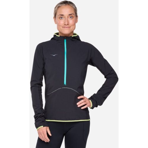 Veste demi-zippée SkyGlow en Taille 2XL | T-Shirts À Manches Longues - HOKA - Modalova