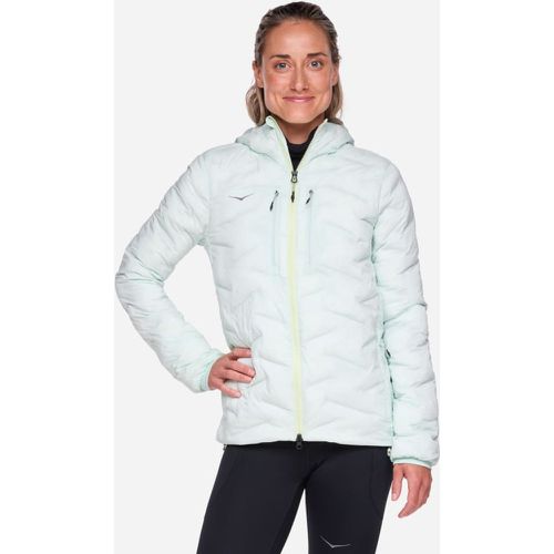 Veste d’extérieur SkyFill en Taille L | Vestes - HOKA - Modalova