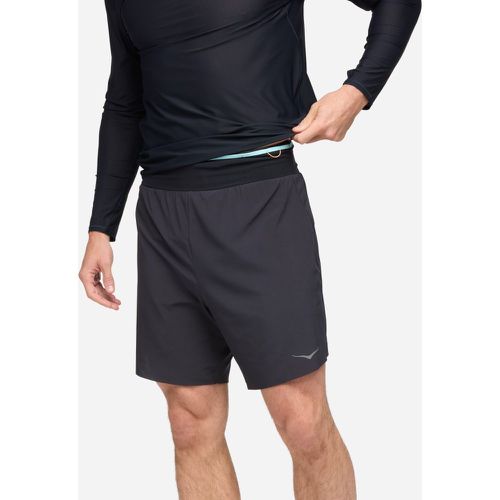 Short de trail Skyglide en Taille L | Shorts - HOKA - Modalova