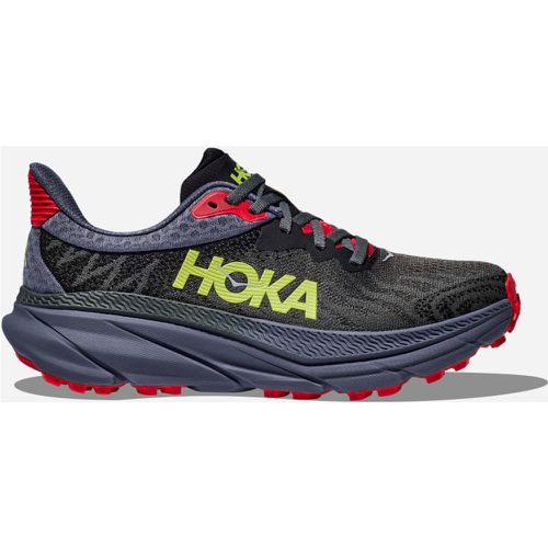 Challenger 7 Chaussures en / Taille 44 | Route - HOKA - Modalova