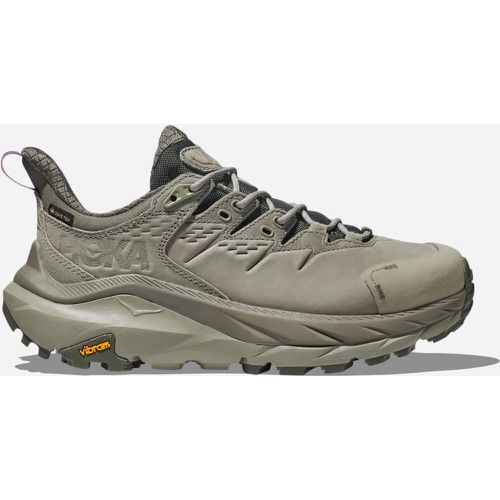 Kaha 2 Low GORE-TEX Chaussures en / Taille 38 | Randonnée - HOKA - Modalova