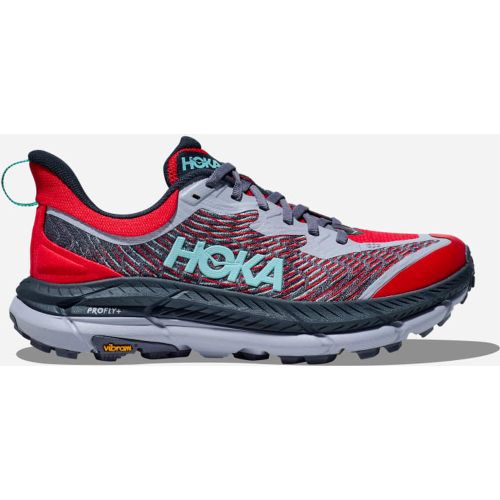 Mafate Speed 4 Chaussures en / Taille 43 1/3 | Trail - HOKA - Modalova