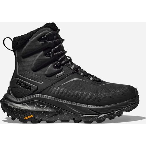Kaha 2 Frost GORE-TEX Chaussures en Taille 42 | Randonnée - HOKA - Modalova