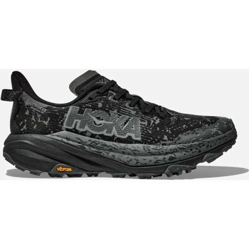 Speedgoat 6 GORE-TEX Chaussures en / Taille 36 2/3 | Trail - HOKA - Modalova