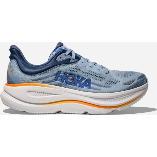 Bondi 9 Chaussures en / Taille 42 | Route - HOKA - Modalova