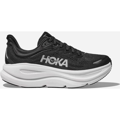 Bondi 9 Chaussures en / Taille 38 2/3 | Route - HOKA - Modalova