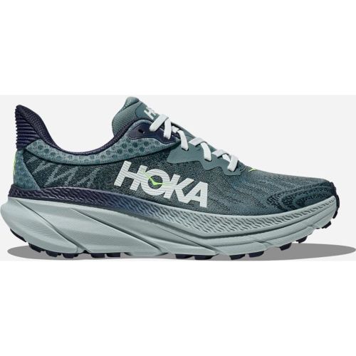 Challenger 7 Chaussures en / Taille 44 2/3 | Route - HOKA - Modalova