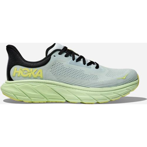 Arahi 7 Chaussures en / Taille 46 | Route - HOKA - Modalova