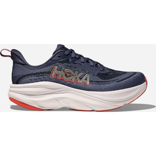 Skyflow Chaussures en / Taille 36 2/3 | Route - HOKA - Modalova
