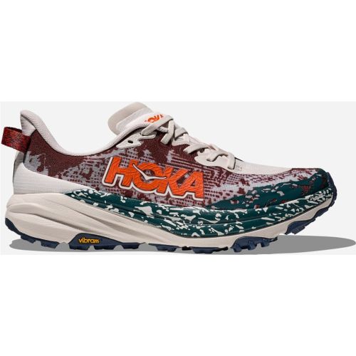 Speedgoat 6 Chaussures en / Taille 43 1/3 | Trail - HOKA - Modalova