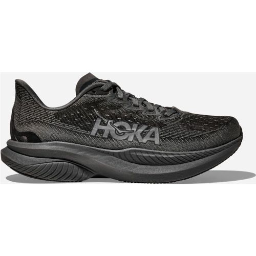 Mach 6 Chaussures en Taille 36 2/3 | Route - HOKA - Modalova