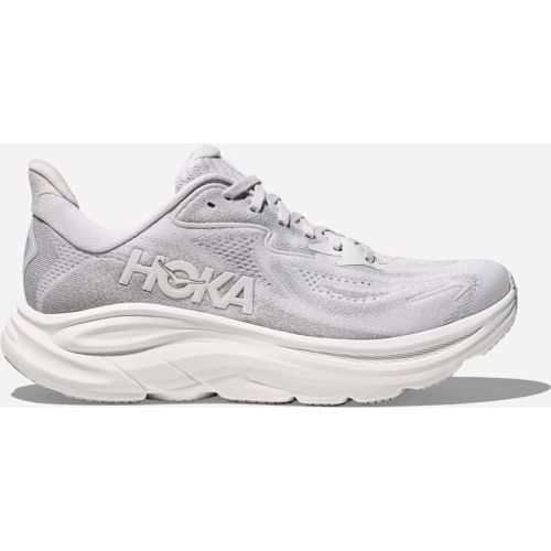 Clifton 10 Chaussures en / Taille 37 1/3 | Route - HOKA - Modalova