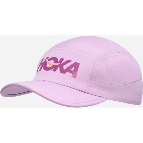 Casquette Run en | Chapeaux & Bonnets - HOKA - Modalova