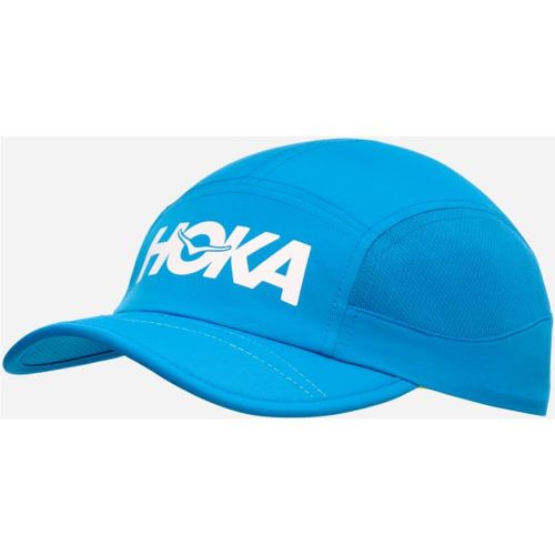 Casquette Run en | Chapeaux & Bonnets - HOKA - Modalova