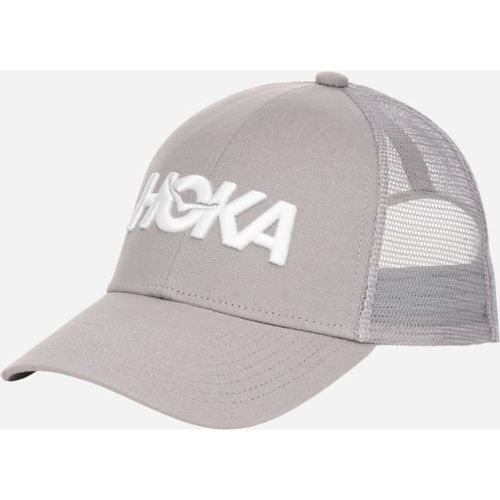 Casquette Trucker Chaussures en | Marche - HOKA - Modalova