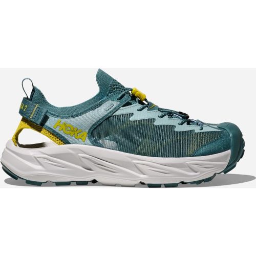 Hopara 2 Chaussures en / Taille 46 | Randonnée - HOKA - Modalova