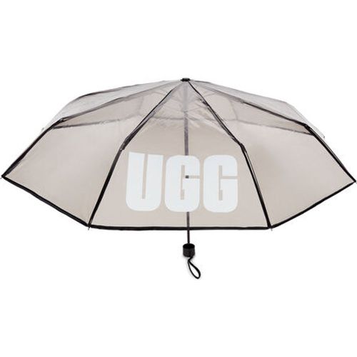 W Clear Umbrellas en - Ugg - Modalova