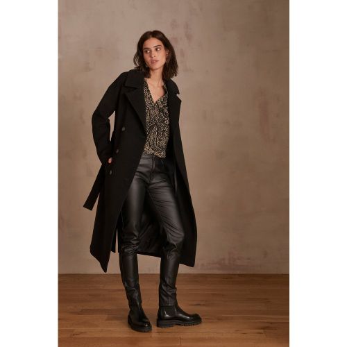 Pantalon SULTAN taille 34 - Maison 123 - Modalova