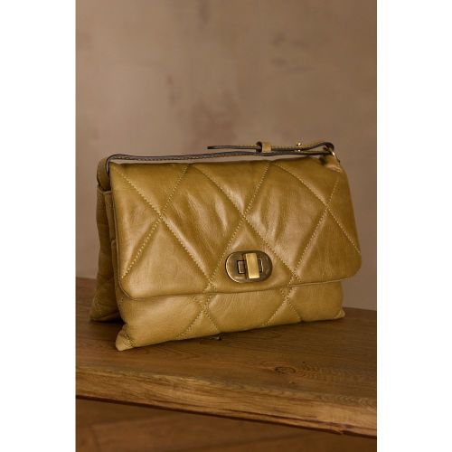 Sac Gaby Maison 123 taille T. UN - Maison 123 - Modalova