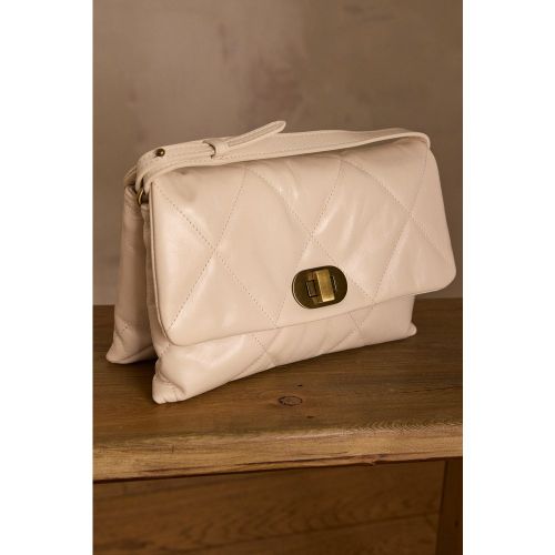 Sac GABY Maison 123 taille T. UN - Maison 123 - Modalova