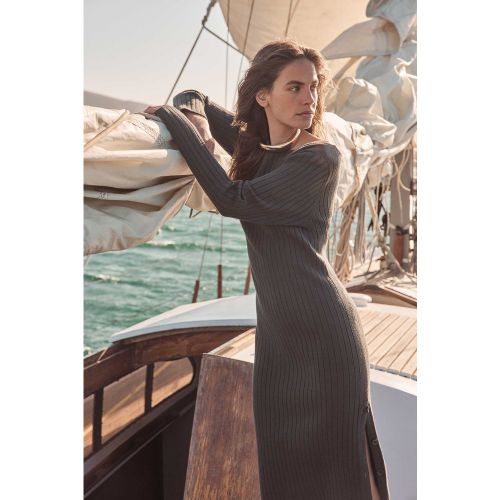 ROBE LEONIE Maison 123 taille S - Maison 123 - Modalova