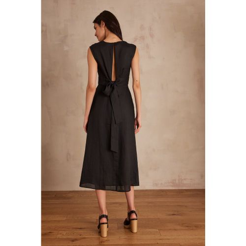 Robe longue LILY R taille 34 - Maison 123 - Modalova