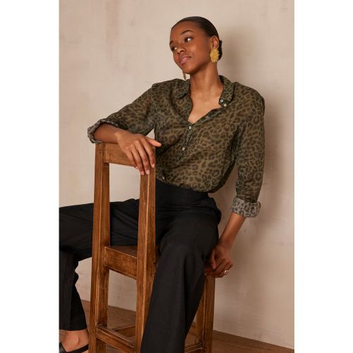 Blouse COLETTE Maison 123 taille 34 - Maison 123 - Modalova