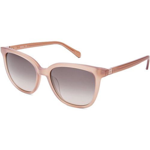 Women Lunettes De Soleil Papillon Billie - One size - Fossil - Modalova